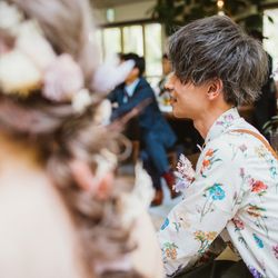 GREEN HILLの写真18枚目