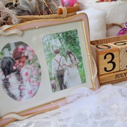 GREEN HILLの写真2枚目