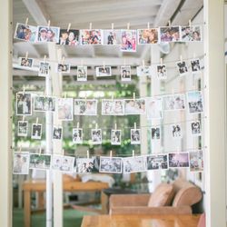 GREEN HILLの写真16枚目