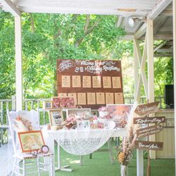 GREEN HILLの写真14枚目