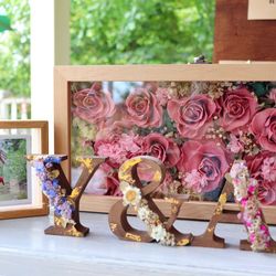 GREEN HILLの写真11枚目