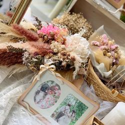 GREEN HILLの写真28枚目