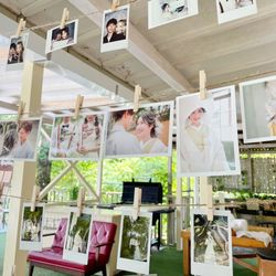 GREEN HILLの写真33枚目