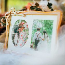 GREEN HILLの写真1枚目