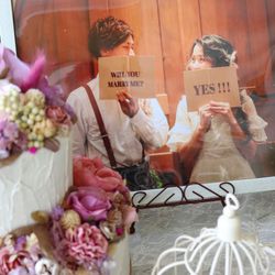 GREEN HILLの写真4枚目