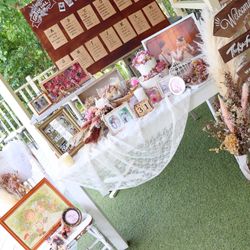 GREEN HILLの写真11枚目