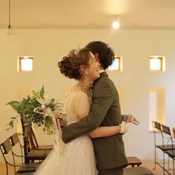 GREEN HILLの写真7枚目