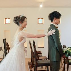 GREEN HILLの写真3枚目