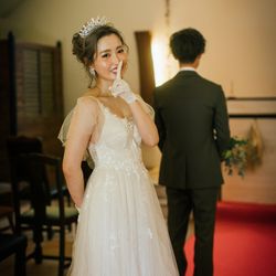 GREEN HILLの写真15枚目