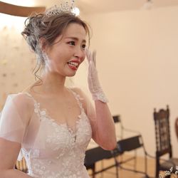 GREEN HILLの写真2枚目