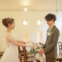 GREEN HILLの写真27枚目