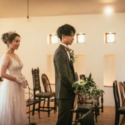 GREEN HILLの写真20枚目