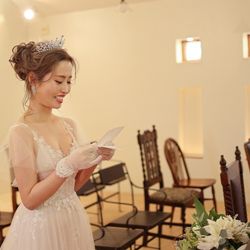 GREEN HILLの写真3枚目