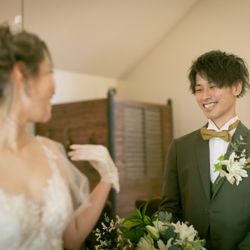 GREEN HILLの写真30枚目