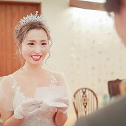 GREEN HILLの写真17枚目