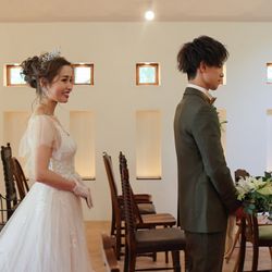 GREEN HILLの写真31枚目