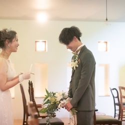 GREEN HILLの写真23枚目