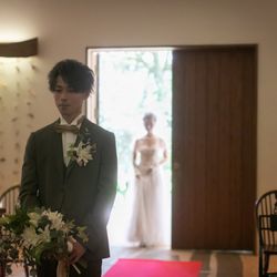 GREEN HILLの写真11枚目