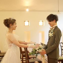 GREEN HILLの写真22枚目