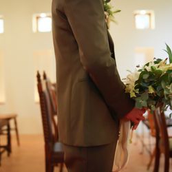 GREEN HILLの写真13枚目