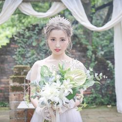 GREEN HILLの写真26枚目