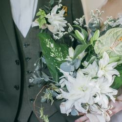 GREEN HILLの写真26枚目