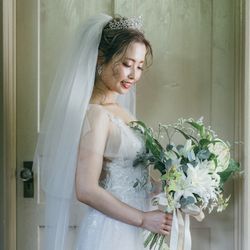 GREEN HILLの写真3枚目