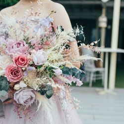 GREEN HILLの写真6枚目