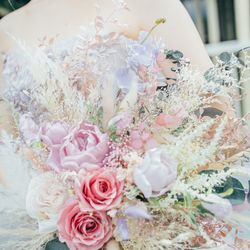 GREEN HILLの写真6枚目