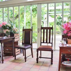 GREEN HILLの写真31枚目