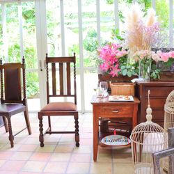 GREEN HILLの写真18枚目