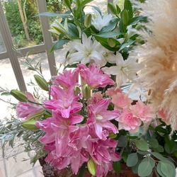 GREEN HILLの写真19枚目