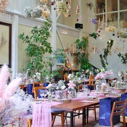 GREEN HILLの写真23枚目