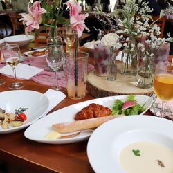 GREEN HILLの写真24枚目