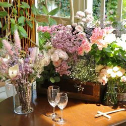 GREEN HILLの写真8枚目