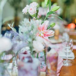 GREEN HILLの写真28枚目