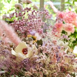 GREEN HILLの写真29枚目