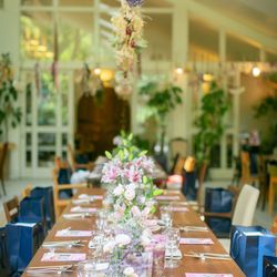 GREEN HILLの写真20枚目