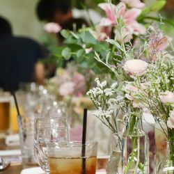 GREEN HILLの写真9枚目