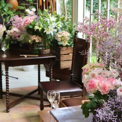 GREEN HILLの写真23枚目