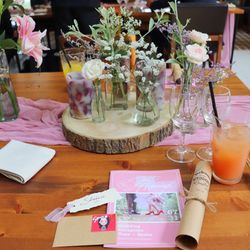 GREEN HILLの写真3枚目