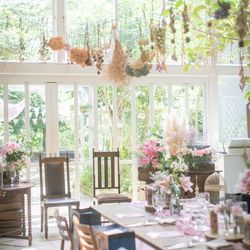 GREEN HILLの写真36枚目