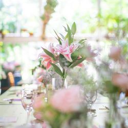 GREEN HILLの写真16枚目