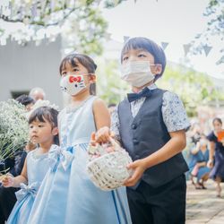 GREEN HILLの写真23枚目