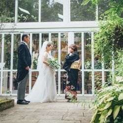 GREEN HILLの写真26枚目