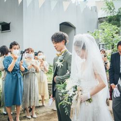 GREEN HILLの写真5枚目