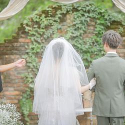 GREEN HILLの写真2枚目