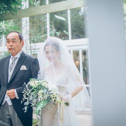 GREEN HILLの写真24枚目