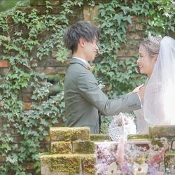 GREEN HILLの写真17枚目