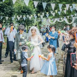 GREEN HILLの写真35枚目